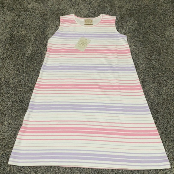 Polly Play Dress | We Heart You